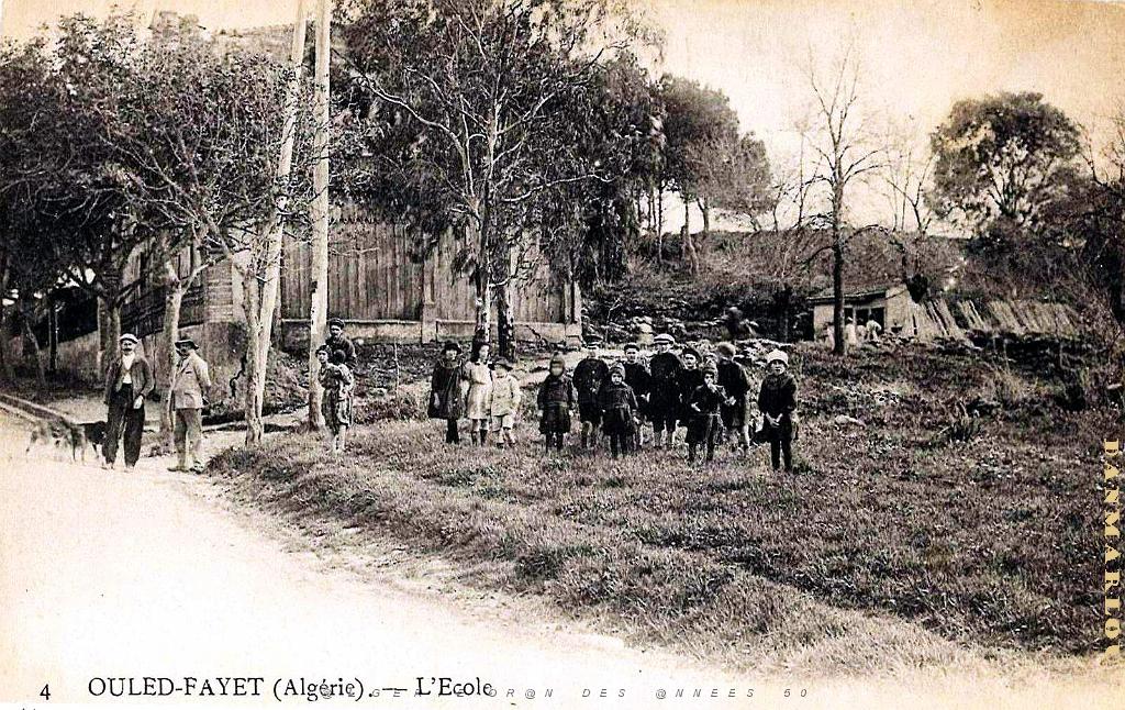 OULED-FAYET - ECOLE.jpg